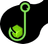 Jellyhook